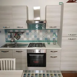 Mini Appartamento