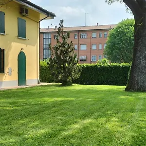 Dom wakacyjny L'incanto