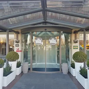 https://green-house-milan.it-lombardy.com