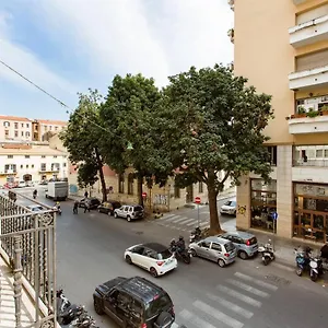 *** Casa de hóspedes Il Lapino Itália