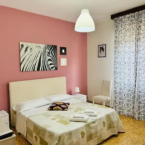 Prime Guest House Pisa