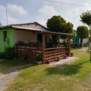  Casa vacanze Gambaro Italia