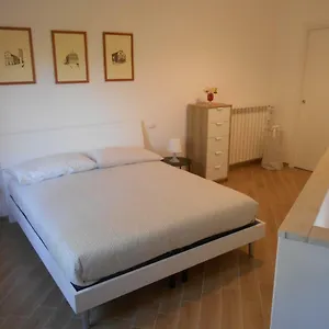 Civico 47 Appartamento